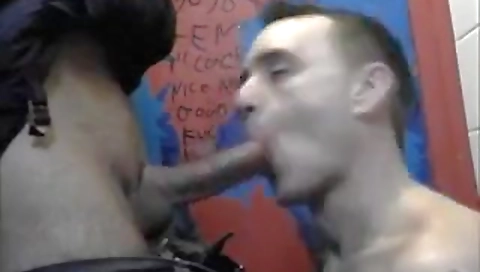 Married up my dick jaro