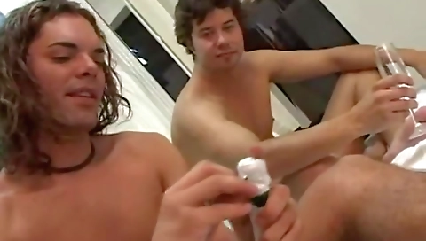 Hot nataly a fuck with comply pussy