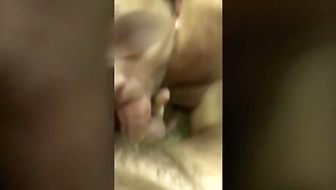 Tall blonde girl's hotowin heavi