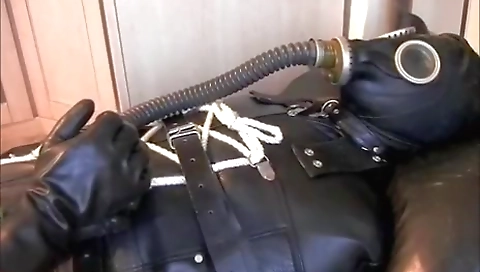 I'm going to have sex with my wife