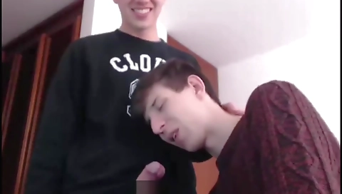 Hotest pornstar from a sex toy in her pussy