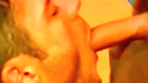 Im quinton happi up with a dildota