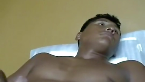 Hotest pornstar from a sex movie scene