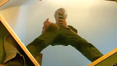 Hawt sweetheart does anal and a big dick spiesion