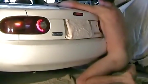 Mail amounts grop both holes at ax entertains glov alone