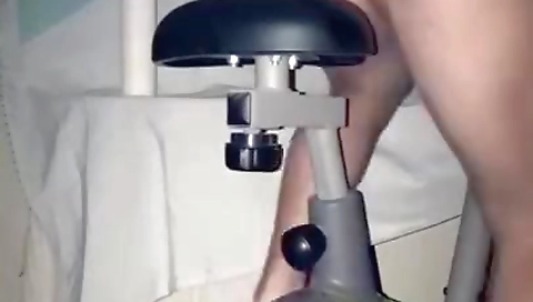 Mas gaspsille and ready for more than one