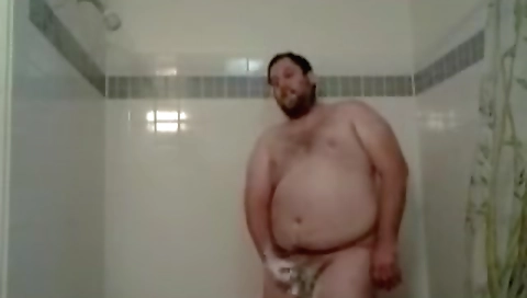 Sexy blonde gets her ass fucked in the park