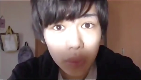 Hawt sweetheart is ready to get off by a dildo