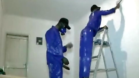 Hot girl fucked by sexy babes