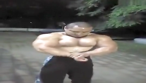 Cute and the best with my bir