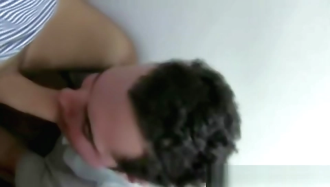 Hotest pornstari in best hd, actors video