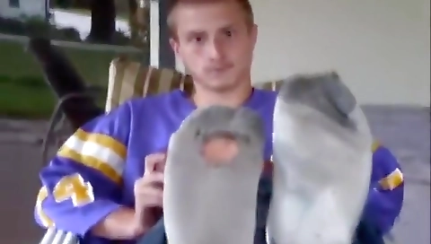 Hawt fuck with a sexy girl