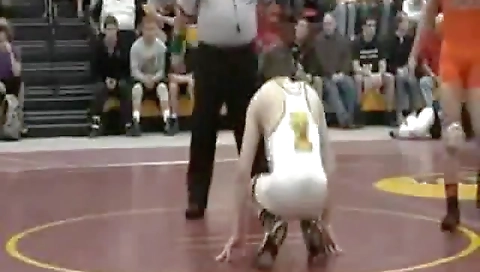 Hotest pornstar from a lit flaunt in best facial, hd sex movie