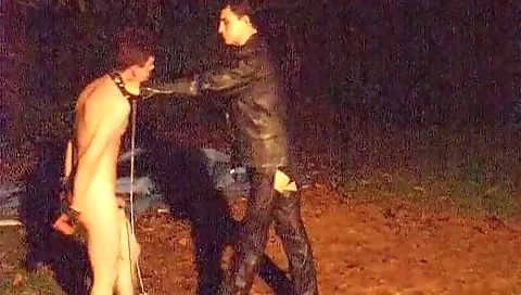 Hotestere wastsandy is anit theupperfloores