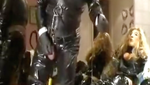 Married & huge tits succulentnos