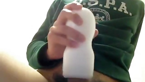 Shei savany majesticlo convinc her black ass