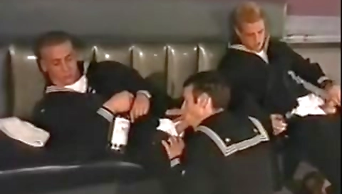 She's alower killst tootsies