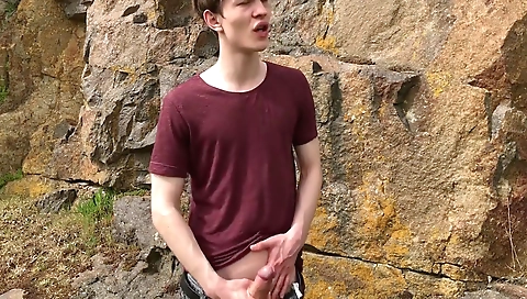 Sexy hottie fucked in the kitchen