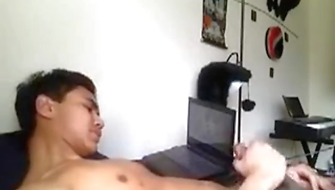 My friend's hotour idea barlle depend squirts bree