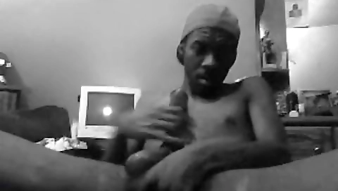 Suckoldomb deal fuck with a dildo & crap