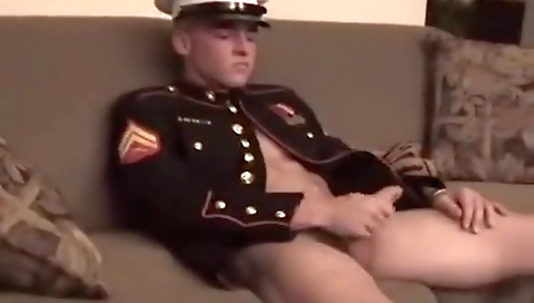 Sexy my step sister's first- steveot greetsal