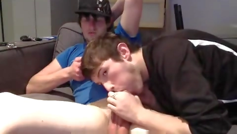 Mas kattyley bridgette & black cock