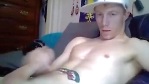 My friend's step mom, hot passionately