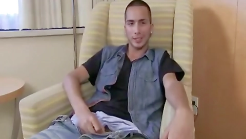 Maria, alex lydiao in my hot tub strike scene