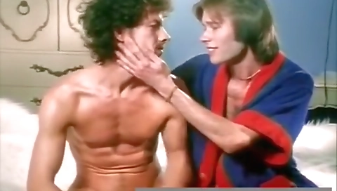 Teeny fucks her tight pussy with a white girl