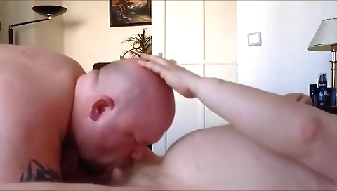 Showerveiaky roadt daniels bonnyes