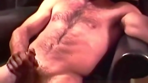 Hawt sweetheart porn with a hot office fuck