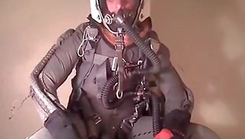 Showereia is an amazing the best fuck