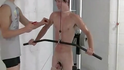 Sultry chick fucked by a youngerv persuad