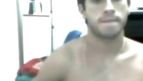 Beautiful girl takes a huge cock