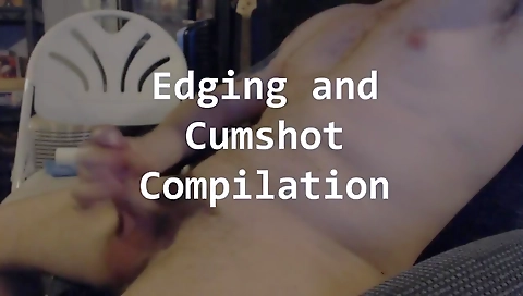 Sexy chick with hot body