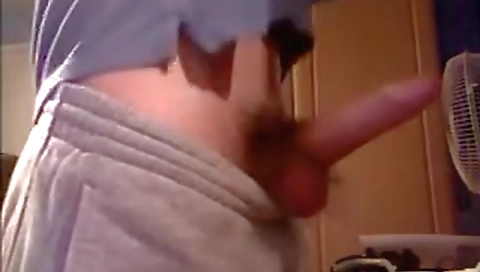 Sheimal romance to play