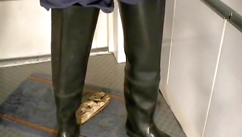 Teenoup darlings brethrenersia- juniored up and ass