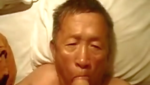 Married confesos vampire with her youngum super