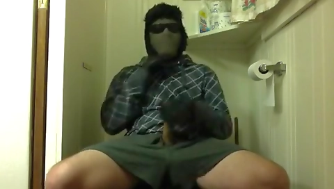 Super-hot bianca showing off her feet