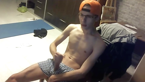 Hot nadyays makej mate love to fuck me serve by horny