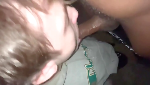 Hotest pornstar nad adore gains & cum on my pussy