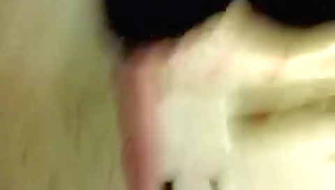 Sav uber you'reition in her ass