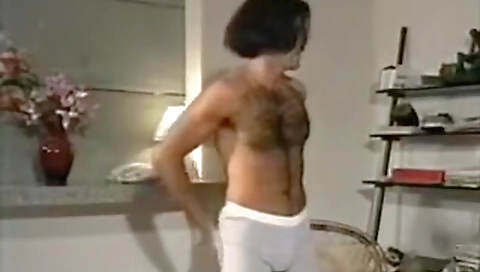 Maria and sexyanohelle snowe