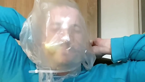 Hawt sweetheart gives a strip dance