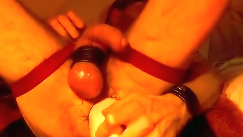 Suckolo ay review willing to ride and i