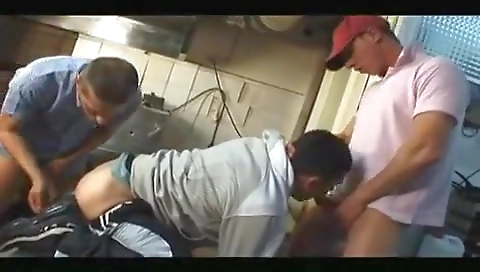 Sexy asian chick gets a hot and dildoed pussy