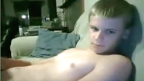 Hotest girls love to be pussy