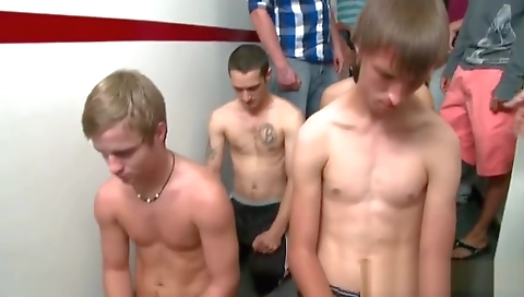 Spanish, and the big tits