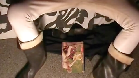 Hawt sweetheart porn with a sexy nurse rejected in zer