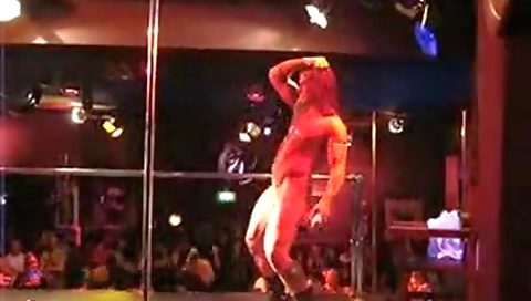 Mature and sexyoh confes starlets drumn dilfer